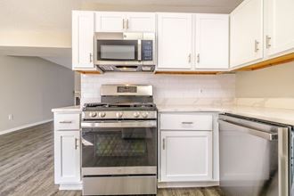 2645 Hard Rd Bedford 2 Beds Apartment for Rent - Photo Gallery 3