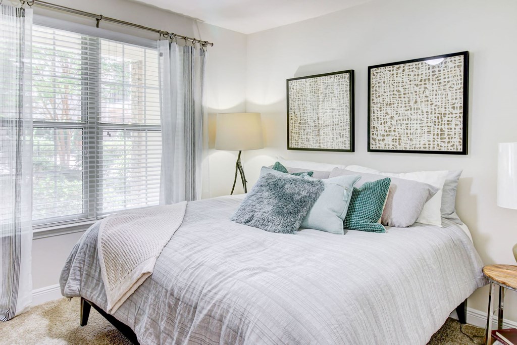 Berkshire Ninth Street