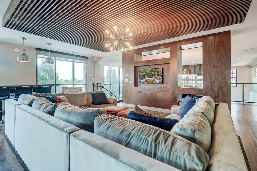 Berkshire Ninth Street