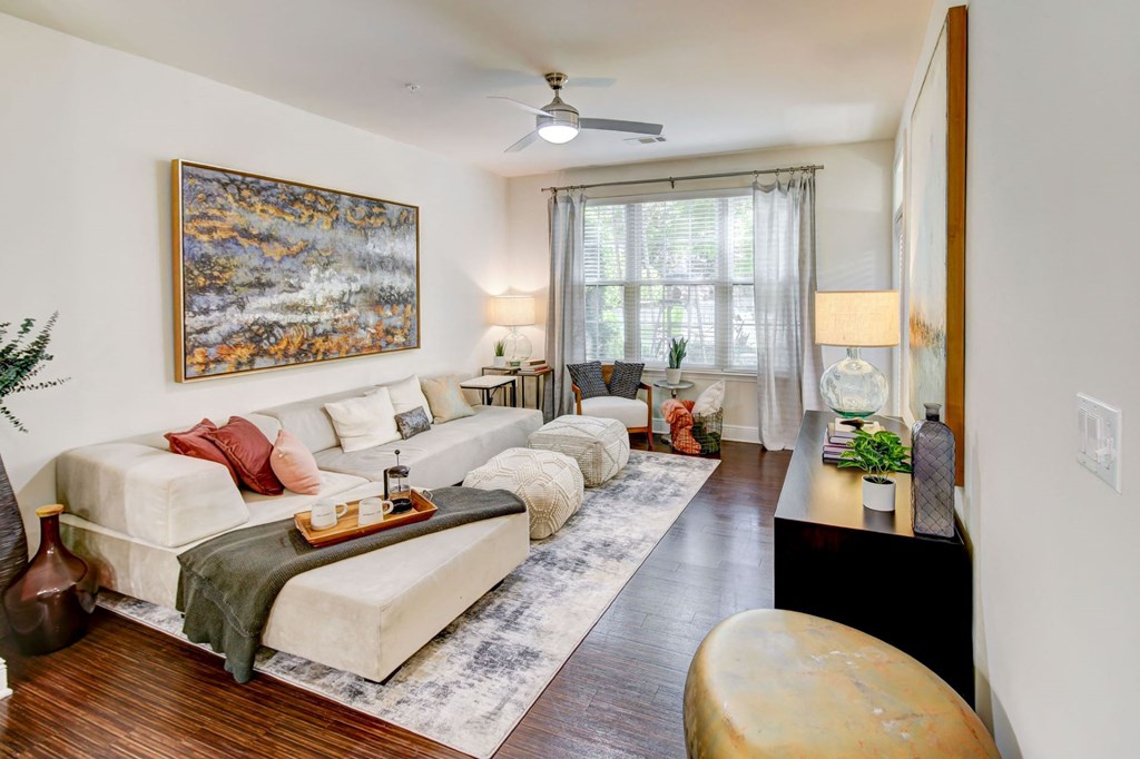 Berkshire Ninth Street