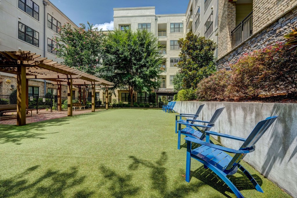 Berkshire Ninth Street