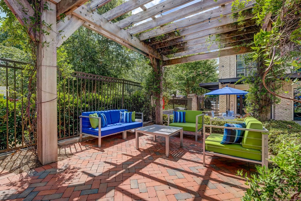 Berkshire Ninth Street