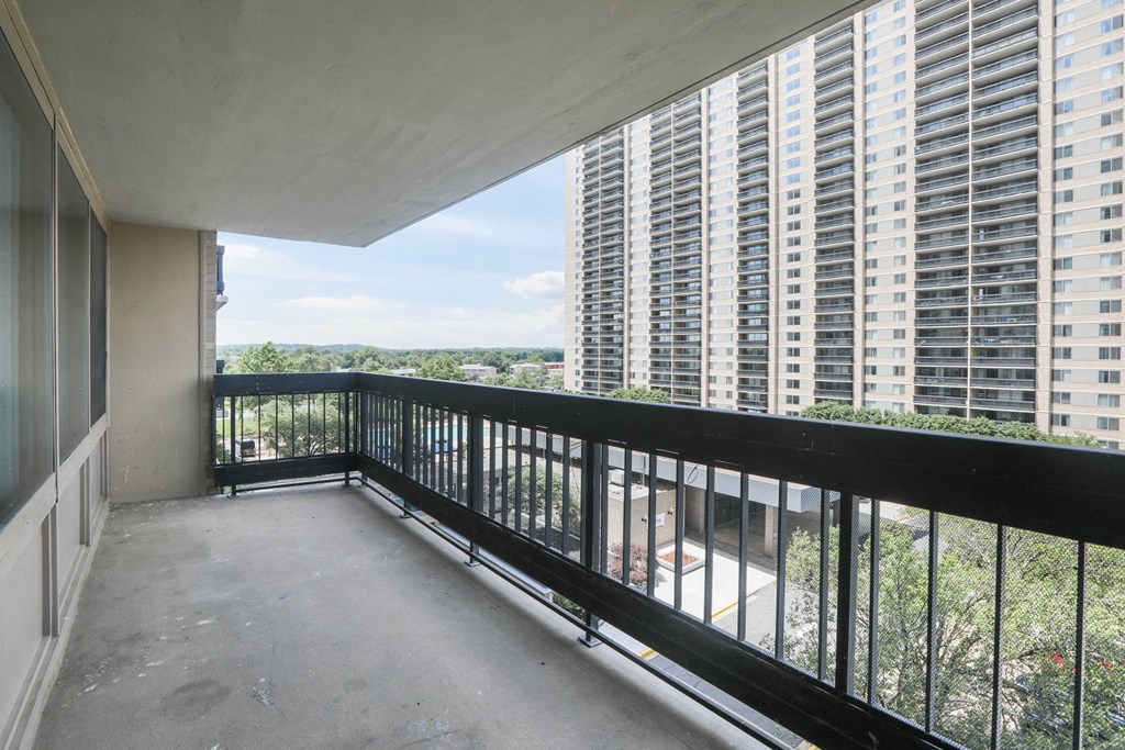 Skyline Towers Apartments, 5599 Seminary Rd, Falls Church, VA RentCafe