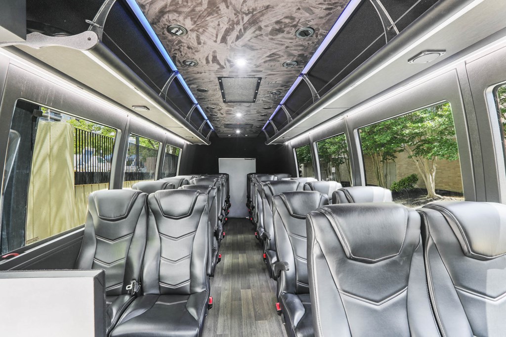 Skyline Towers Apartments, 5599 Seminary Rd, Falls Church, VA RentCafe