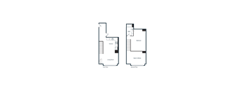 A2L