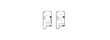 A3L