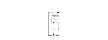 A5