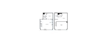 B12L
