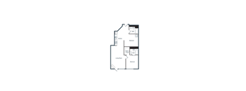 B3