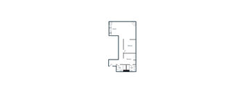 B4