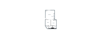 B6