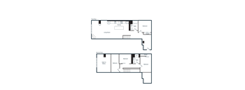D3L