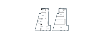 D5L
