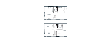 D7L