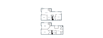 D8L