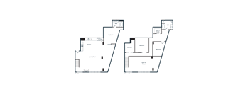 D9L