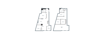 E1L
