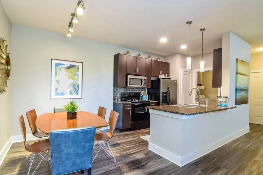 Terrastone Travesia Apartments, 3701 Quick Hill Rd., Austin, TX - RentCafe