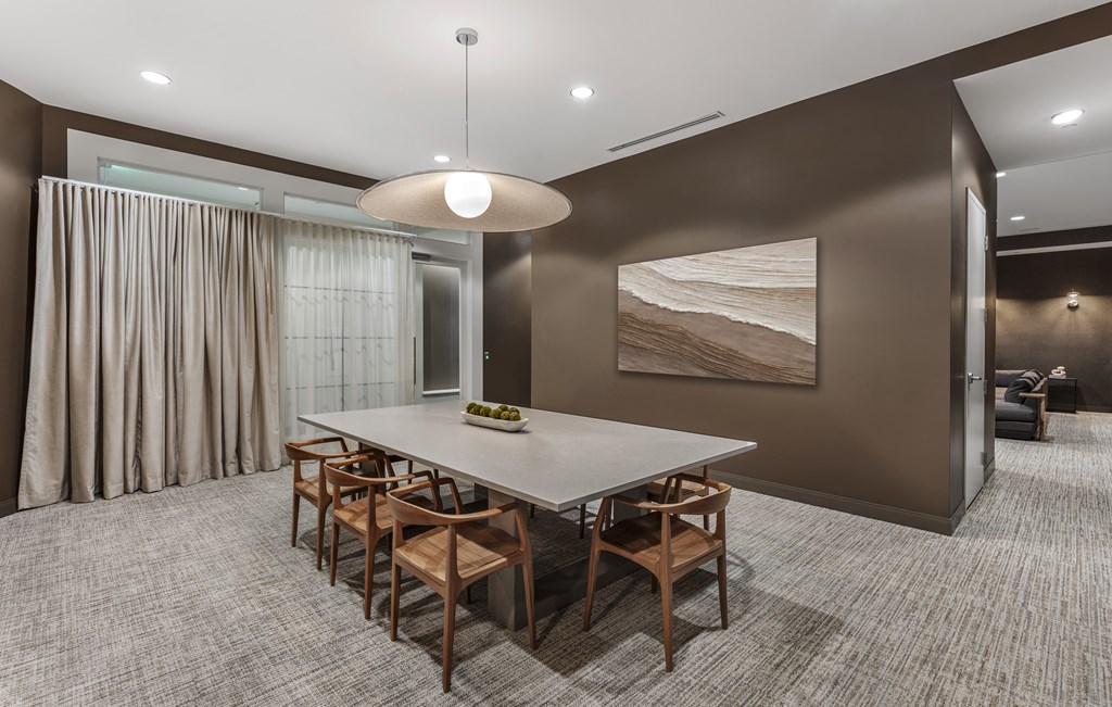 75 Tresser Blvd Apartments