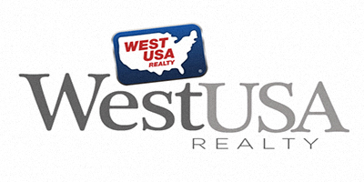 WEST USA Property Management Company