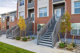 Terracina Apartments, 13620 Via Varra Road, Broomfield, CO - RentCafe