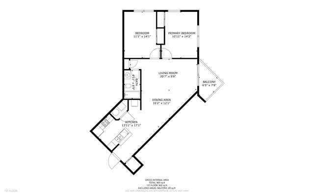 The Lofts At NorthPark Apartments