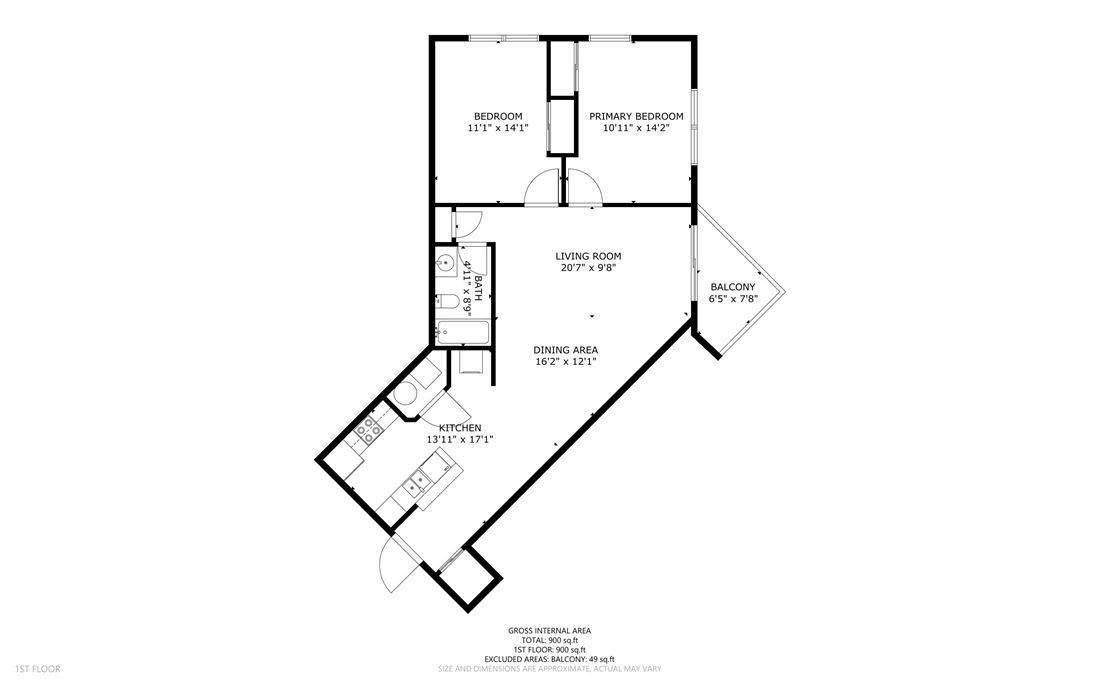 The Lofts At NorthPark Apartments photo