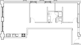 The Griffin Building Apartments