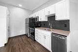 University Village Apartments