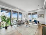 High Street Lofts Apartments