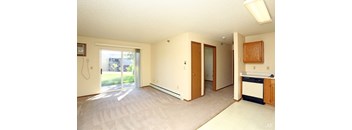 3 Bedroom 2 Bathroom