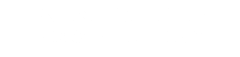 Knapp Properties is written in bold white letters on a green background.