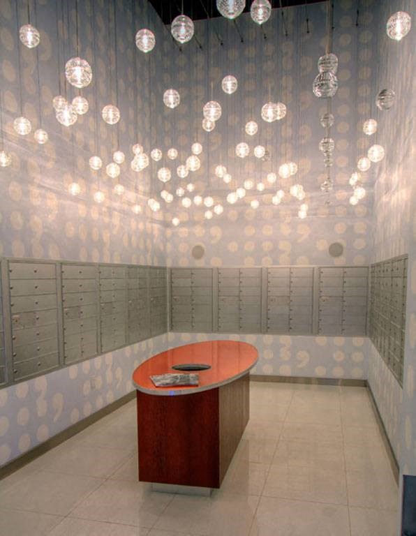 Highland Park At Columbia Heights Metro Apartments, 1400 Irving Street, NW, Washington, DC