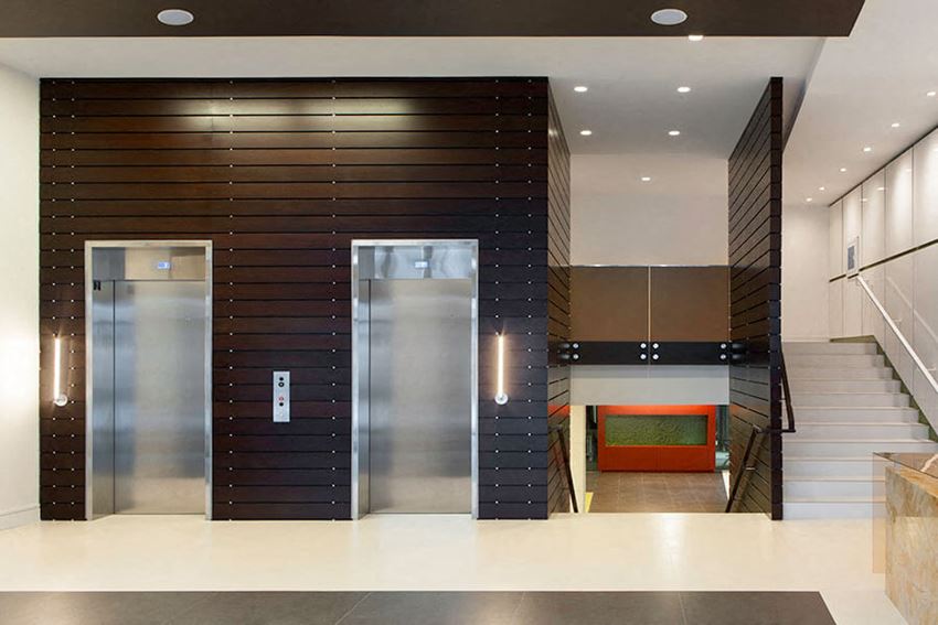 The Atrium Apartments, 4020 Minnesota Ave NE, Washington, DC RentCafe