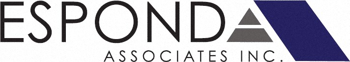 Esponda Associates, Inc. (Student Cafe) Company