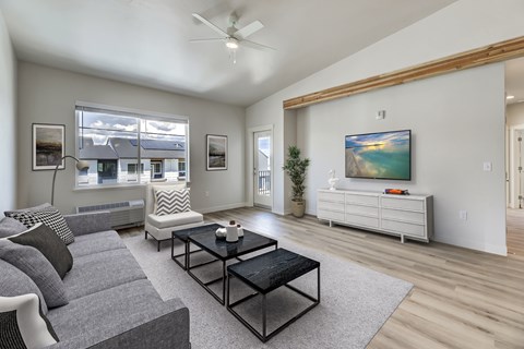 300 Dorothy St 1 Apartment for Rent