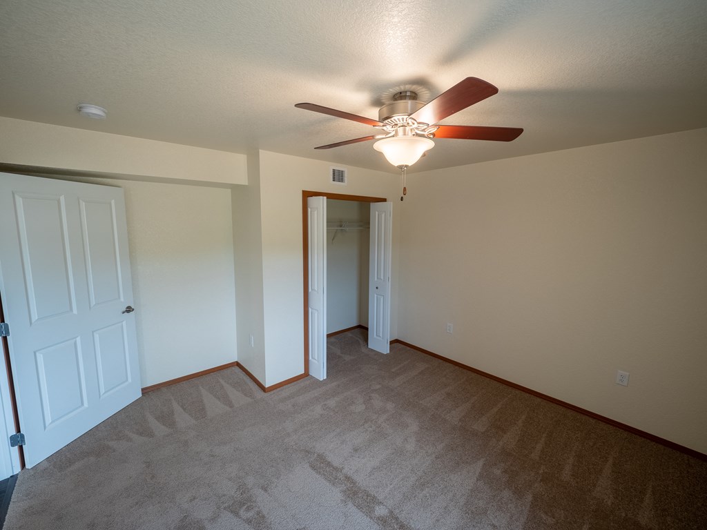 Meadowlark Vista Apartments, 4400 S Coffman Ave, Casper, WY RentCafe