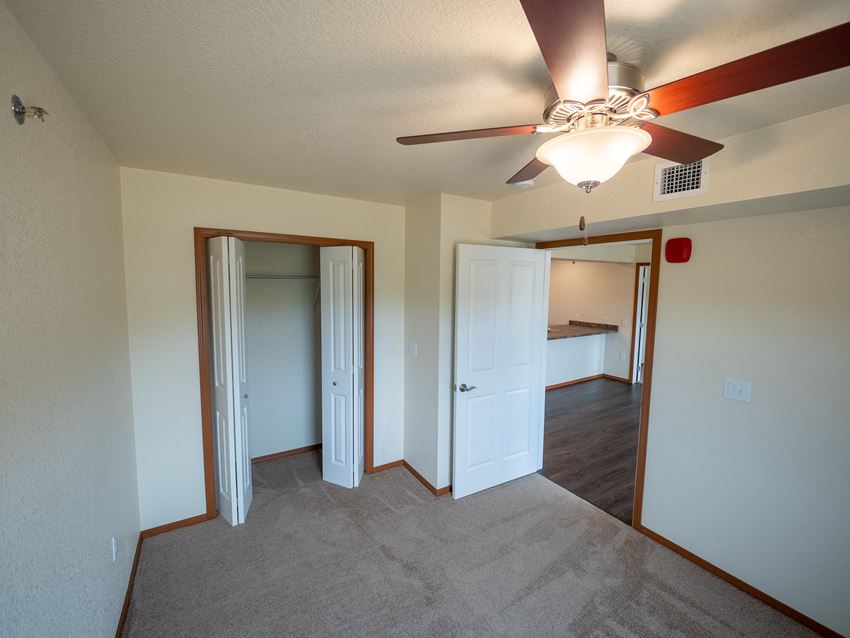 Meadowlark Vista Apartments, 4400 S Coffman Ave, Casper, WY RentCafe