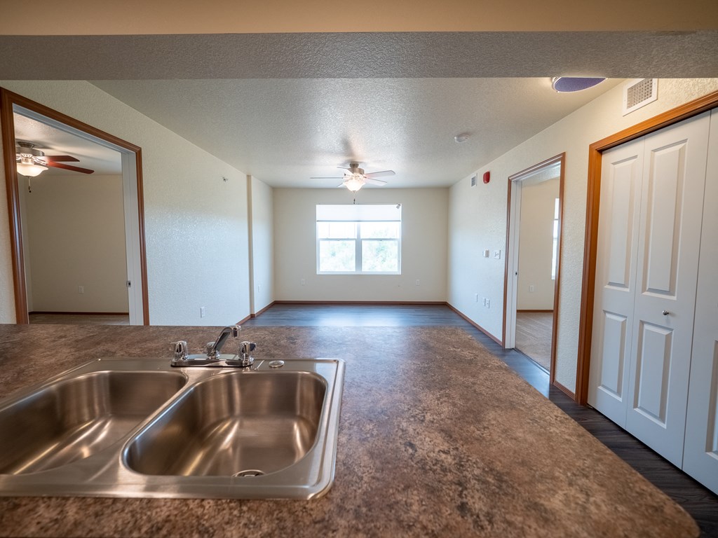 Meadowlark Vista Apartments, 4400 S Coffman Ave, Casper, WY RentCafe