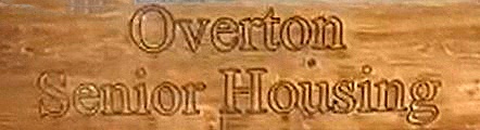 The image displays the text