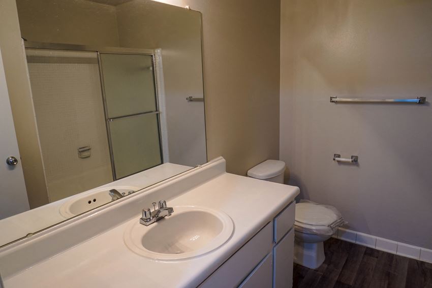 Riverstone Apartments, 25740 Shiawassee, Southfield, MI RentCafe