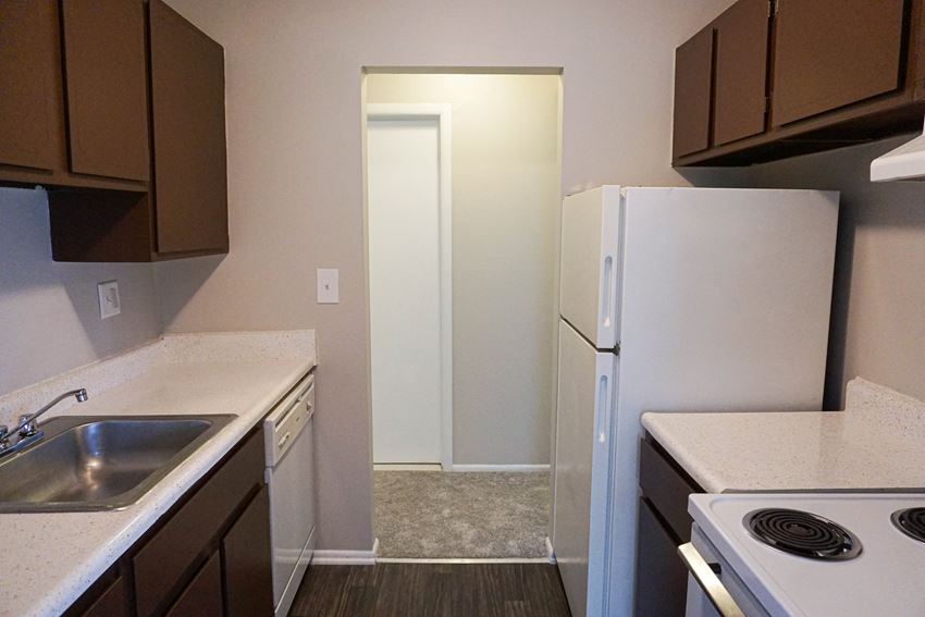 Riverstone Apartments, 25740 Shiawassee, Southfield, MI RentCafe