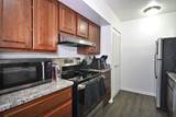 Woodcrest Apartments