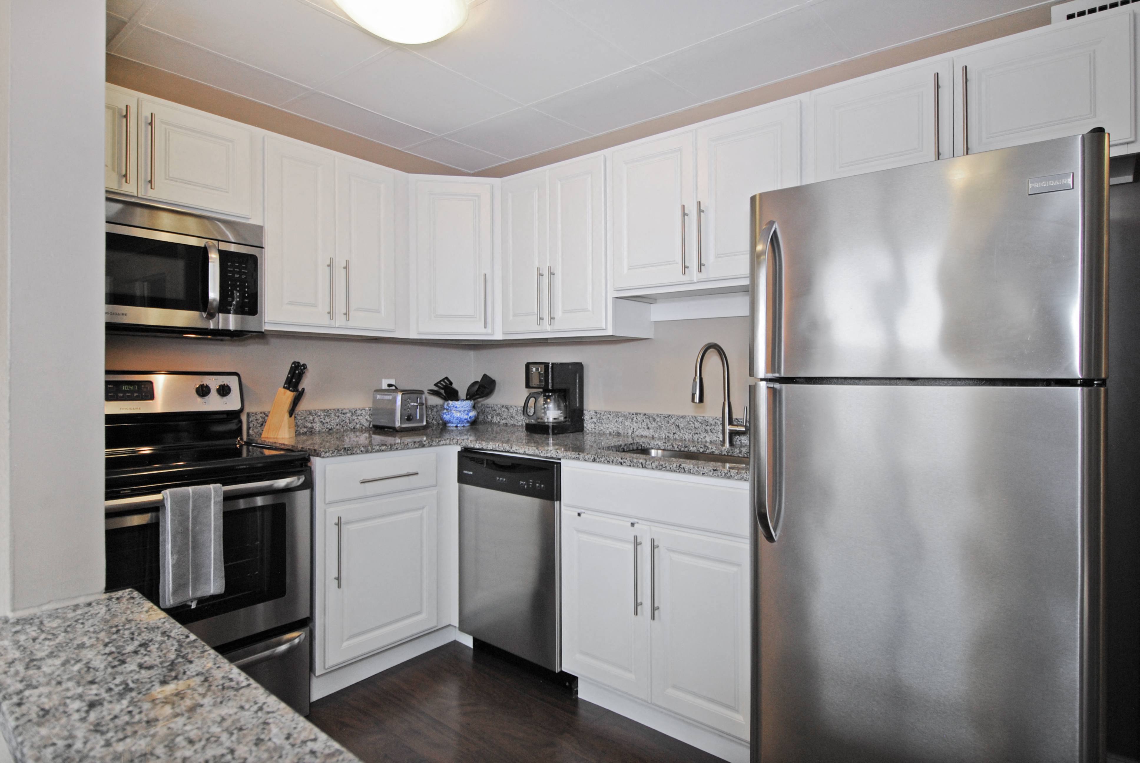 Saginaw Mi Wnem Live Stream Bancroft Luxury Apartments, 107 Washington Ave, Saginaw, MI