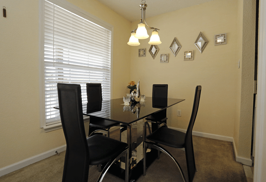 at Hartford Commons, Pascagoula, 39581