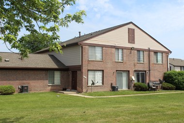 36760 Farmbrooke Drive 1-3 Beds Apartment for Rent Photo Gallery 1