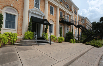 at Park at Cedar Lawn, Texas, 77550 - Photo Gallery 2