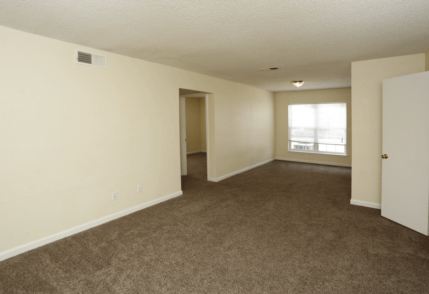 at Hartford Commons, Pascagoula