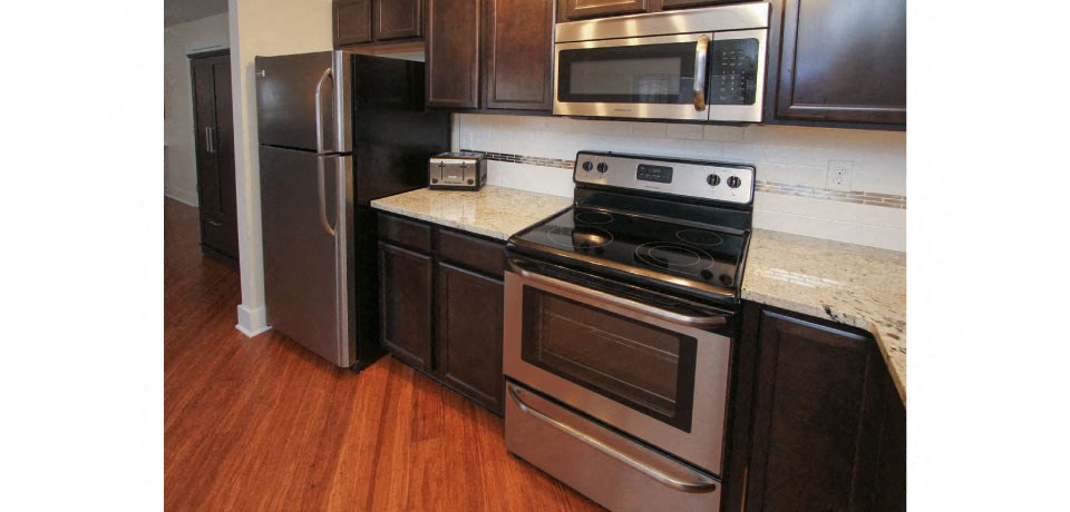 at Lovell Square, Michigan, 49007