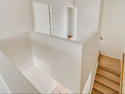 at Westwind Townhomes, Michigan,48917